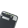 Miniatyrbild 6 av 6: iPhone XR Skärm/Display - (C11 Modell) Svart