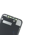 Miniatyrbillede 6 af 6: iPhone XR Skärm/Display - (C11 Modell) Black