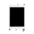 Miniatyrbild 2 av 3: iPad Mini 4 Skärm med LCD Display Original - Vit Vit