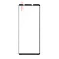 Miniatyrbillede 2 af 3: Skärmskydd Sony Xperia 10 VI Härdat Glas Transparent