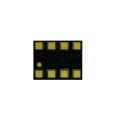 Miniatyrbild 1 av 2: Trycksensor IC (U3620)  - iPhone X