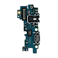 Pikkukuva 2 / 3: Samsung Galaxy A42 5G (SM-A426B) Laddkontakt Original