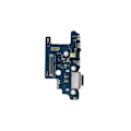 Miniatyrbild 2 av 2: Samsung Galaxy S20 Plus Laddkontakt