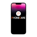 Pikkukuva 2 / 3: Iphone 13 Pro Max 128GB Graphite- Mycket bra skick (A)