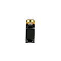 Miniatyrbillede 2 af 2: Samsung Galaxy J5 (2016) / J3 / J5 / J7 (2017) /A6 /A6 Plus/J6 2018 Samtalshögtalare