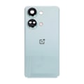Pikkukuva 2 / 3: OnePlus Nord 3 5G Baksida - Grön Green