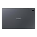 Miniatyrbillede 4 af 4: Galaxy Tab A7 10.5 202) 32GB Gray- Bra skick (B) Grey