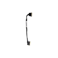 Miniatyrbild 2 av 2: Displaykabel LVDS MacBook Pro 13" A1278 (Late 2011) Svart