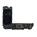 Miniatyrbillede 2 af 2: Samsung Galaxy S7 Edge Högtalare