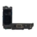 Pikkukuva 2 / 2: Samsung Galaxy S7 Edge Högtalare