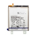 Pikkukuva 2 / 3: Samsung S21 Plus 5G Original Batteri