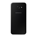 Miniatyrbild 2 av 3: Samsung Galaxy A5 2017 (SM-A520F) Baksida Original - Svart Svart