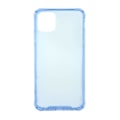 Pikkukuva 1 / 4: Stöttåligt Mobilskal iPhone 11 Pro Max - Blå Blue