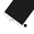 Pikkukuva 2 / 4: iPad Pro 9.7 Skärm/Display - Vit White