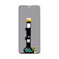 Miniatyrbild 5 av 6: Motorola Moto G20 Skärm/Display