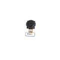 Miniatyrbild 1 av 2: Samsung Galaxy A52 5G Bakre Kamera 5MP Macro Svart