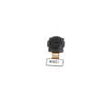 Miniatyrbillede 1 af 2: Samsung Galaxy A52 5G Bakre Kamera 5MP Macro Black