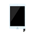 Miniatyrbild 1 av 4: iPad Mini 4 Skärm/Display OEM - Vit Vit