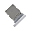 Miniatyrbillede 3 af 3: Samsung Galaxy S23 Ultra Simkortshållare - Vit White