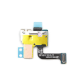Miniatyrbillede 2 af 2: Samsung Galaxy S8/S8 Plus Närhetssensor
