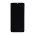 Pikkukuva 2 / 5: Xiaomi Redmi Note 13 Pro LCD Display Original - Svart Black