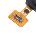 Pikkukuva 4 / 4: Samsung Galaxy A33 (SM-A336B) Fingeravtrycksläsare