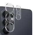 Kameraskydd i Härdat Glas för Samsung Galaxy S26 Ultra