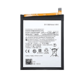 Miniatyrbillede 2 af 3: Batteri till Motorola E6 Play