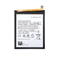 Pikkukuva 2 / 3: Batteri till Motorola E6 Play