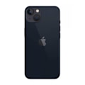 Pikkukuva 3 / 3: Begagnad Apple iPhone 13 128GB bra skick Svart
