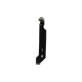 Miniatyrbillede 2 af 3: OnePlus 9 Pro Laddkontakt Flexkabel