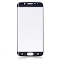 Pikkukuva 2 / 3: Samsung Galaxy S6 Edge Glas - Vit White