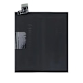 Miniatyrbild 3 av 3: Batteri till Oppo FIND X2 Pro