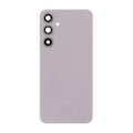 Pikkukuva 2 / 3: Samsung Galaxy A35 5G (SM-A356B) Baksida Original - Violett