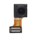 Pikkukuva 2 / 3: Samsung Galaxy A55 5G (SM-A556B) Framkamera 32MP
