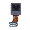 Miniatyrbild 1 av 3: Samsung Galaxy S23/S23 Plus Framkamera Original