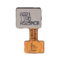 Miniatyrbillede 2 af 2: Samsung Galaxy A52 Fingeravtrycksläsare Original