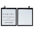 Pikkukuva 1 / 3: Batteri till Meizu BA813