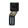 Pikkukuva 2 / 3: Samsung Galaxy A13 (SM-A135F) Framkamera 8MP