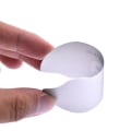 Miniatyrbillede 2 af 3: Öppningsverktyg/Krängverktyg för Skärm med LCD Display Silver