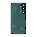Miniatyrbillede 3 af 3: Samsung Galaxy S24 Plus Baksida - Vit White