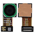 Pikkukuva 1 / 3: Samsung Galaxy A15 4G/ A15 5G (SM-A155F/SM-A156B) Bakre Kamera 50MP wide