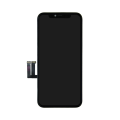 Pikkukuva 2 / 4: iPhone 11 LCD Skärm In-Cell - Svart Black