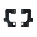 Miniatyrbillede 1 af 3: Face-ID Dot Matrix Flexkabel för iPhone XS Max