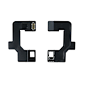 Pikkukuva 1 / 3: Face-ID Dot Matrix Flexkabel för iPhone XS Max
