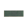 Miniatyrbild 1 av 2: Touch-IC M5500 -  iPhone 8 Plus