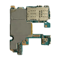 Pikkukuva 2 / 2: Samsung Galaxy Note 10 Plus SM-N975F 256GB Moderkort
