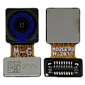 Pikkukuva 1 / 3: Samsung Galaxy A04s/A14 5G (SM-A047F/SM-A146B) Bakre Kamera 2MP macro