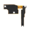 Miniatyrbillede 2 af 3: Xiaomi 13T Sensorflexkabel