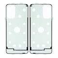 Pikkukuva 1 / 3: Samsung Galaxy A23 5G (SM-A235F/SM-A236B) Självhäftande tejp till Baksida